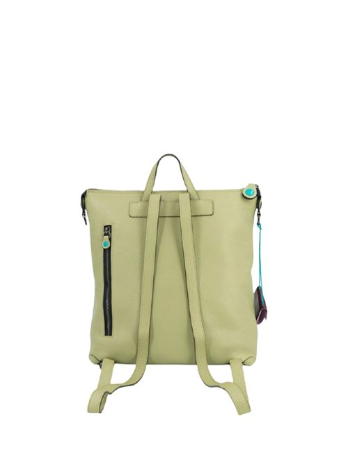 LOLITA MC2517 VERDE GABS | LOLITA MC2517 VERDE